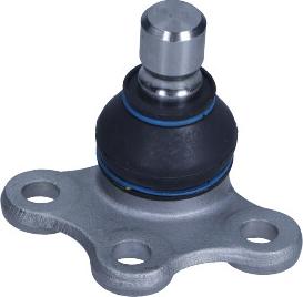 QUARO QS3112/HQ - Ball Joint www.autospares.lv