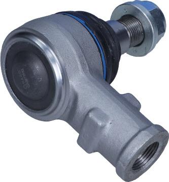 QUARO QS3877/HQ - Ball Joint, axle strut www.autospares.lv