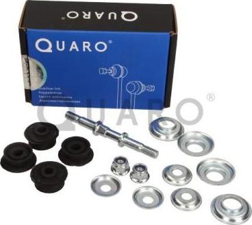 QUARO QS3265/HQ - Stiepnis / Atsaite, Stabilizators www.autospares.lv