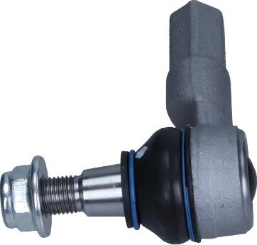 QUARO QS3783/HQ - Tie Rod End www.autospares.lv