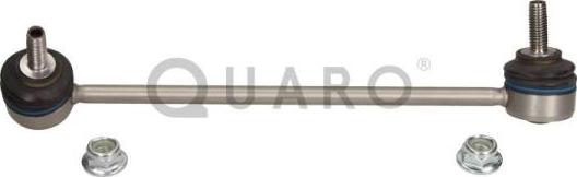 QUARO QS2942/HQ - Stiepnis / Atsaite, Stabilizators www.autospares.lv