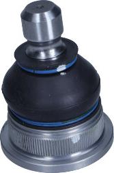 QUARO QS2908/HQ - Ball Joint www.autospares.lv