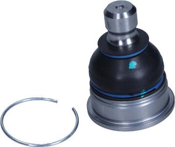 QUARO QS2417/HQ - Ball Joint www.autospares.lv