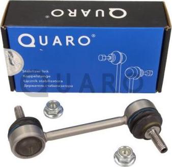 QUARO QS2478/HQ - Stiepnis / Atsaite, Stabilizators autospares.lv