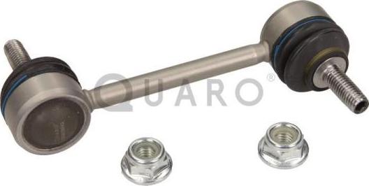 QUARO QS2478/HQ - Stiepnis / Atsaite, Stabilizators autospares.lv