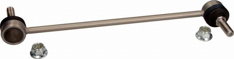 QUARO QS2555/HQ - Rod / Strut, stabiliser www.autospares.lv