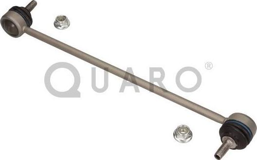 QUARO QS2614/HQ - Stiepnis / Atsaite, Stabilizators autospares.lv