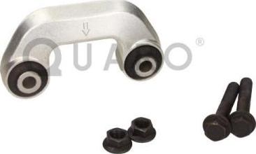 QUARO QS2175/HQ - Stiepnis / Atsaite, Stabilizators autospares.lv