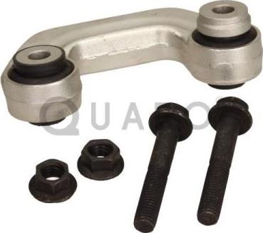 QUARO QS2176/HQ - Rod / Strut, stabiliser www.autospares.lv