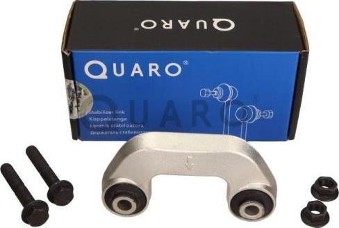 QUARO QS2176/HQ - Stiepnis / Atsaite, Stabilizators autospares.lv