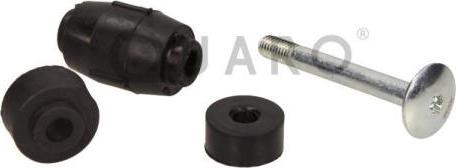 QUARO QS2811/HQ - Rod / Strut, stabiliser www.autospares.lv