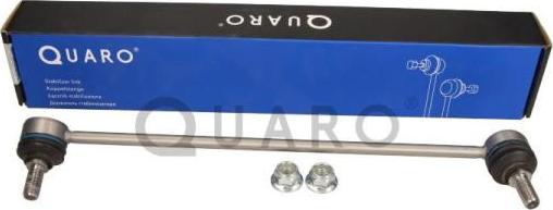 QUARO QS2210/HQ - Stiepnis / Atsaite, Stabilizators www.autospares.lv