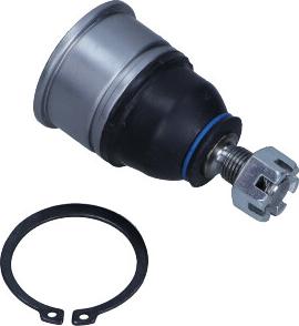 QUARO QS2799/HQ - Ball Joint www.autospares.lv