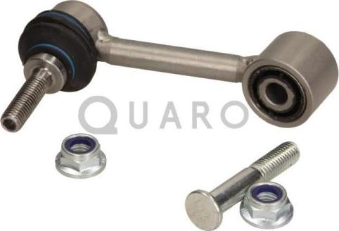 QUARO QS7931/HQ - Rod / Strut, stabiliser www.autospares.lv