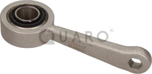 QUARO QS7482/HQ - Stiepnis / Atsaite, Stabilizators www.autospares.lv