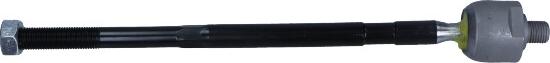 QUARO QS7558/HQ - Inner Tie Rod, Axle Joint www.autospares.lv