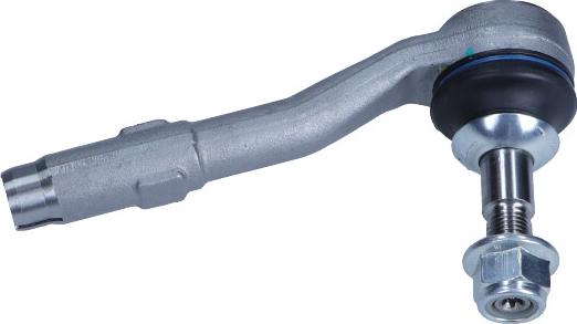 QUARO QS7571/HQ - Tie Rod End www.autospares.lv