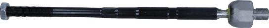 QUARO QS7645/HQ - Inner Tie Rod, Axle Joint www.autospares.lv