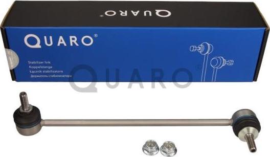 QUARO QS7053/HQ - Stiepnis / Atsaite, Stabilizators www.autospares.lv