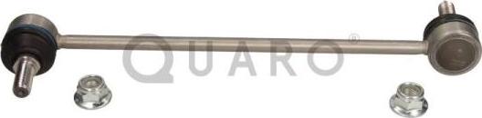 QUARO QS7144/HQ - Rod / Strut, stabiliser www.autospares.lv