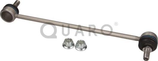 QUARO QS7272/HQ - Rod / Strut, stabiliser www.autospares.lv