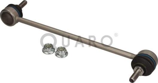 QUARO QS7745/HQ - Rod / Strut, stabiliser www.autospares.lv