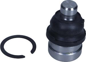 QUARO QS7777/HQ - Ball Joint www.autospares.lv