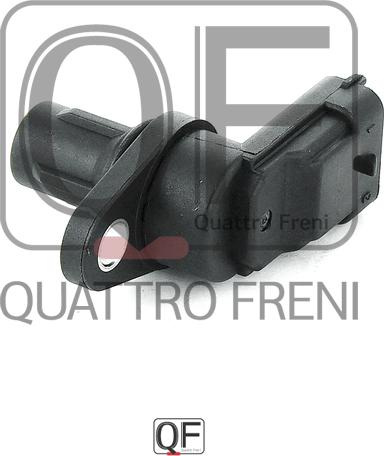 Quattro Freni QF93A00032 - Devējs, Sadales vārpstas stāvoklis www.autospares.lv