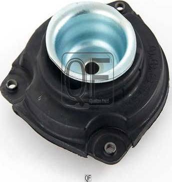 Quattro Freni QF42D00034 - Top Strut Mounting www.autospares.lv