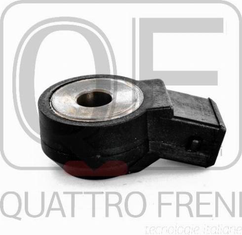 Quattro Freni QF50A00027 - Detonācijas devējs autospares.lv