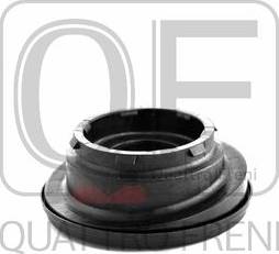 Quattro Freni QF52D00006 - Amortizatora statnes balsts autospares.lv