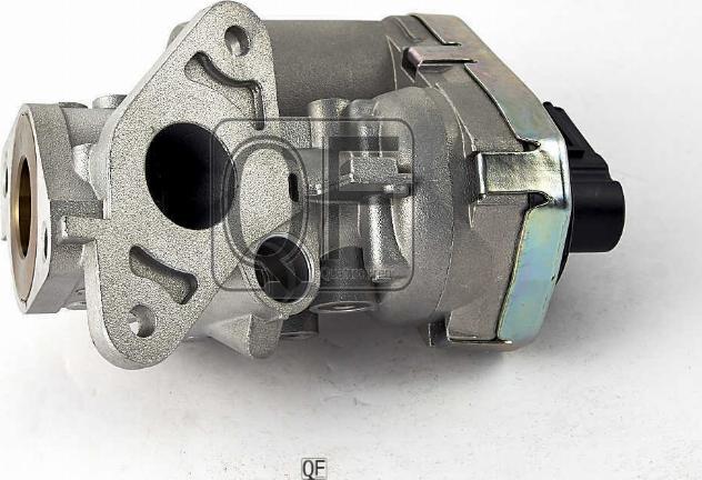 Quattro Freni QF00T00026 - --- autospares.lv