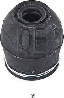 Quattro Freni QF00U00271 - Bellow, ball joint www.autospares.lv