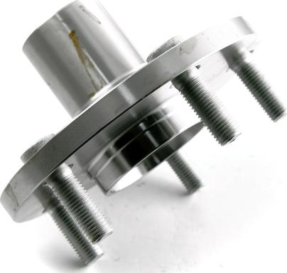 Quattro Freni QF10D00128 - Riteņa rumba autospares.lv