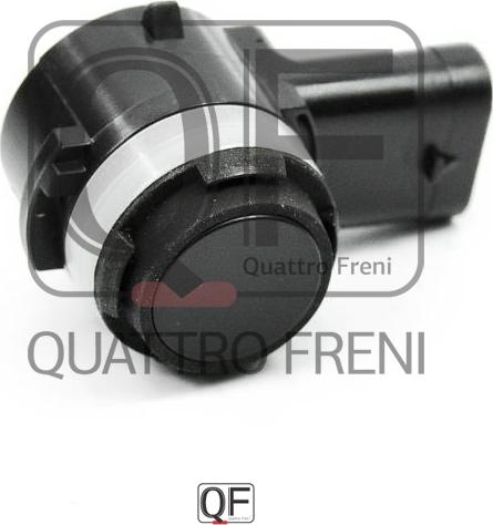 Quattro Freni QF10H00059 - Devējs, Parkošanās palīgsistēma autospares.lv