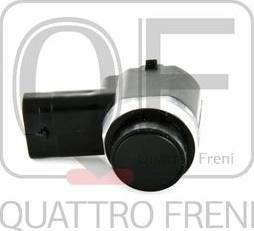 Quattro Freni QF10H00030 - Devējs, Parkošanās palīgsistēma autospares.lv