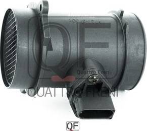 Quattro Freni QF86A00068 - Gaisa masas mērītājs autospares.lv