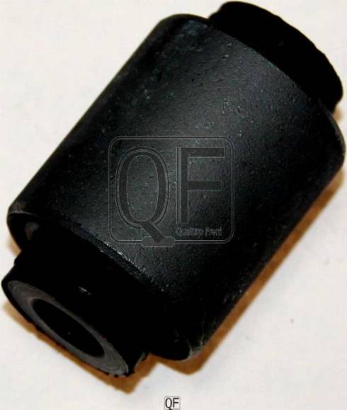 Quattro Freni QF30D00067 - Piekare, Šķērssvira autospares.lv