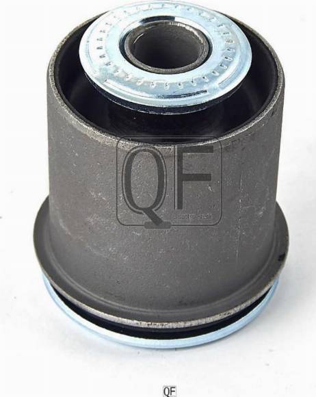 Quattro Freni QF30D00025 - Piekare, Šķērssvira www.autospares.lv