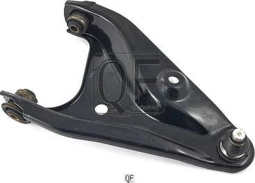 Quattro Freni QF20D00028 - Track Control Arm www.autospares.lv