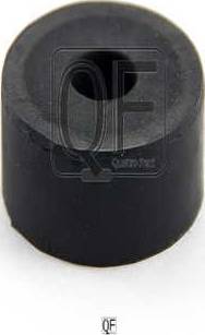 Quattro Freni QF23D00036 - Bukse, Stabilizators www.autospares.lv