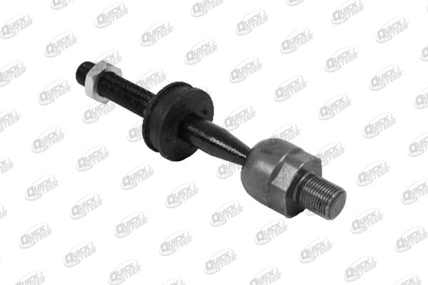 Quick Steer AR7820 - Aksiālais šarnīrs, Stūres šķērsstiepnis www.autospares.lv