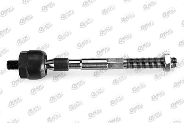 Quick Steer AR7243 - Inner Tie Rod, Axle Joint www.autospares.lv