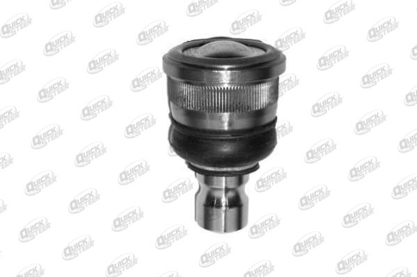 Quick Steer BJ7052 - Ball Joint www.autospares.lv