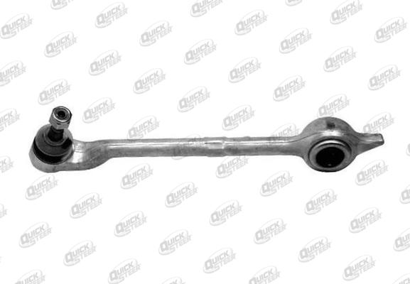 Quick Steer CA7439 - Track Control Arm www.autospares.lv