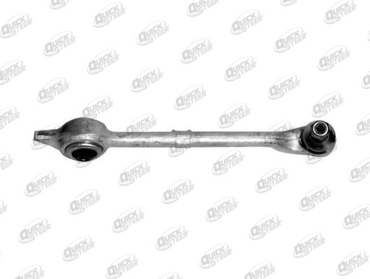 Quick Steer CA7435 - Track Control Arm www.autospares.lv