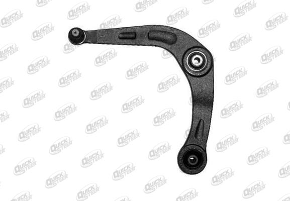 Quick Steer CA7057 - Track Control Arm www.autospares.lv