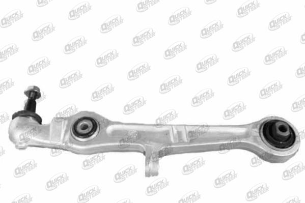 Quick Steer CA7194 - Track Control Arm www.autospares.lv