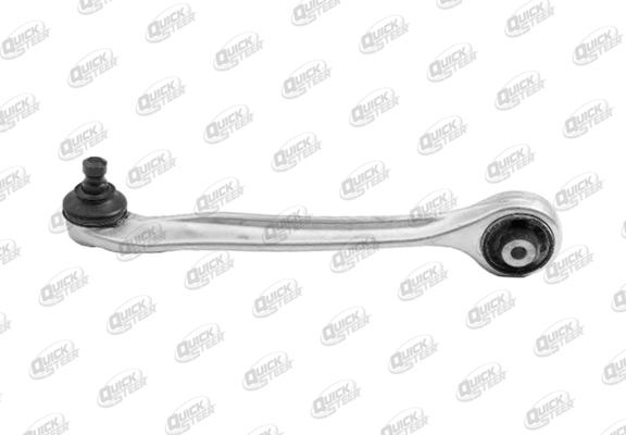 Quick Steer CA7133 - Рычаг подвески колеса www.autospares.lv