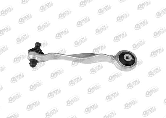 Quick Steer CA7120 - Track Control Arm www.autospares.lv